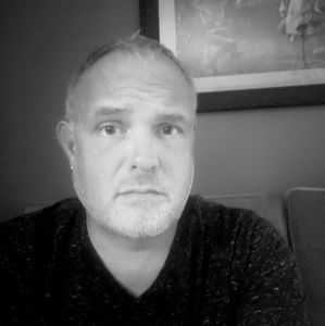 Meet your Posher, Matt